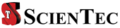 ScienTec