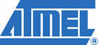 ATMEL