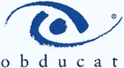 Obducat