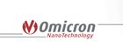 Omicron - Nanotechnology