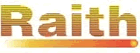 RAITH GmbH
