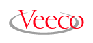 VEECO
