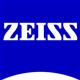 Carl Zeiss SMT