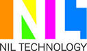 NILT Technology