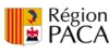 Region PACA