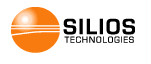 SILIOS Technologies