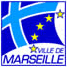 Ville de Marseille