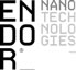 ENDOR Nanotechnologies
