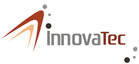 InnovaTec