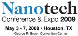 NSTI Conference & Expo