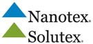 Nanotex/Solutex
