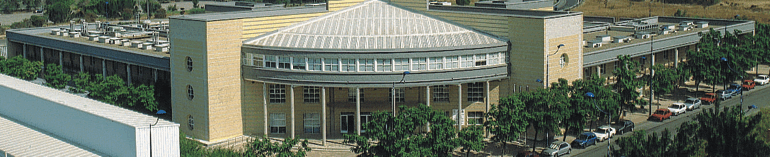 Instituto de Ciencia de Materiales de Sevilla