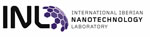 International Iberian Nanotechnology Laboratory