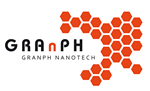 GRANPH NANOTECHNOLOGIES