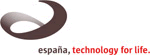 españa, technology for life