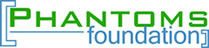 Phantoms Foundation