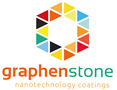 Graphenstone