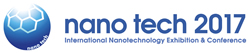 Nanotech2017 - International Nanotechnology Exhibition & Conference