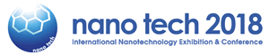 Nanotech2017 - International Nanotechnology Exhibition & Conference
