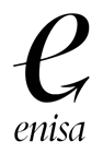 Enisa