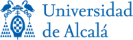 University of Alcalá