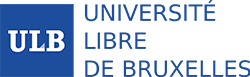 University of Bruxelles