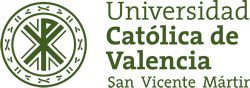 University Catholic of Valencia