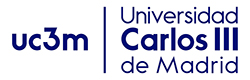 University of Carlos III