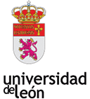 University of León