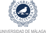 University of Málaga