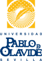 University of Pablo de Olavide