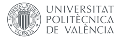 UPV