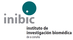 Instituto de Investigación Biomédica de A Coruña