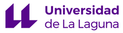 Universidad La Laguna