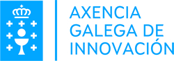 Axenxia Galega de Innovacion