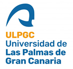 ULPGC