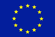 European Union