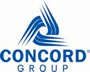 CONCORD GROUP 