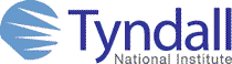 Tyndall National Institute