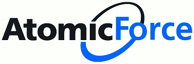 Atomic Force GmbH