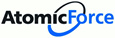 Atomic Force GmbH