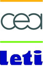 CEA-LETI