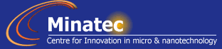 MINATEC