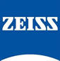 Carl ZEISS SMT