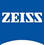 Carl Zeiss SMT