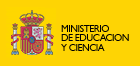 Spanish Ministry of Education and Science
