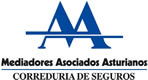 Mediadores Asociados Asturianos