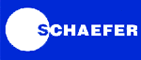 Schaefer Techniques