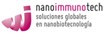 nanoimmunotech