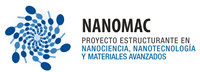 nanoMAC